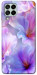 Чехол Light purple для Galaxy M53