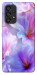 Чехол Light purple для Galaxy A53