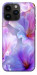 Чохол Light purple для iPhone 14 Pro Max