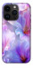 Чохол Light purple для iPhone 14 Pro