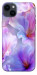 Чехол Light purple для iPhone 14 Plus