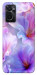 Чехол Light purple для Oppo A76 4G
