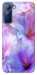 Чехол Light purple для TECNO Pop 5 Pro