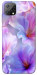 Чехол Light purple для Blackview A55