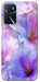 Чехол Light purple для Oppo A54s