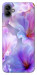 Чохол Light purple для Galaxy A04