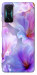 Чохол Light purple для Xiaomi Redmi K50 Gaming
