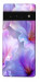 Чохол Light purple для Google Pixel 6 Pro