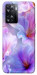 Чехол Light purple для Oppo A77s