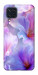 Чехол Light purple для Galaxy M32