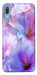 Чохол Light purple для Huawei Y6 Pro (2019)