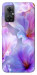 Чохол Light purple для Xiaomi Redmi Note 11R