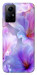 Чехол Light purple для Xiaomi Redmi Note 12S