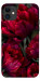 Чехол Passion flower для iPhone 11