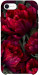 Чехол Passion flower для iPhone SE (2020)