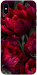 Чохол Passion flower для iPhone XS Max