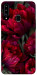 Чехол Passion flower для Galaxy A20s (2019)