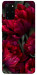 Чохол Passion flower для Galaxy S20 Plus (2020)