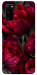 Чохол Passion flower для Galaxy S20 (2020)
