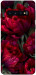 Чехол Passion flower для Galaxy S10 (2019)