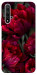 Чехол Passion flower для Huawei Honor 20
