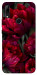 Чехол Passion flower для Huawei P Smart Z