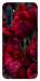 Чохол Passion flower для Realme 6 Pro