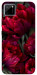 Чехол Passion flower для Realme C11