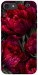 Чехол Passion flower для iPhone 8