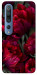 Чехол Passion flower для Xiaomi Mi 10