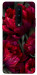 Чохол Passion flower для OnePlus 8