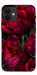 Чохол Passion flower для iPhone 12 mini
