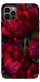Чохол Passion flower для iPhone 12 Pro