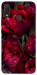 Чехол Passion flower для Huawei Nova 3i