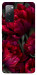 Чехол Passion flower для Galaxy S20 FE