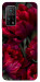Чехол Passion flower для Xiaomi Mi 10T Pro