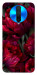 Чехол Passion flower для Xiaomi Redmi K30