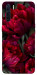 Чехол Passion flower для Oppo A91