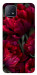 Чехол Passion flower для Oppo A73