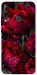 Чохол Passion flower для Y7p (2020)