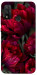 Чехол Passion flower для Huawei P Smart (2020)