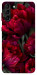 Чехол Passion flower для Galaxy S21+