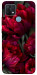 Чехол Passion flower для Oppo A15