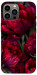Чехол Passion flower для iPhone 13 Pro Max