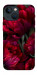 Чехол Passion flower для iPhone 13 mini