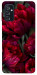 Чехол Passion flower для Galaxy M52