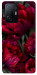 Чехол Passion flower для Xiaomi 11T