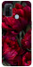Чехол Passion flower для Oppo A32