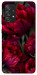Чехол Passion flower для Galaxy A52s