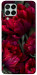 Чехол Passion flower для Galaxy M53